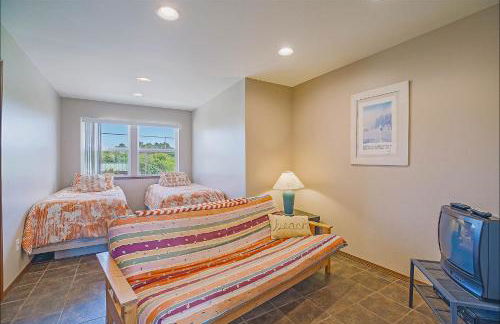 Beach Dream North - Foto 30