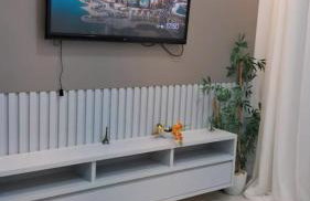 Casa em Palmas, proximo ao aeroporto - Foto 9