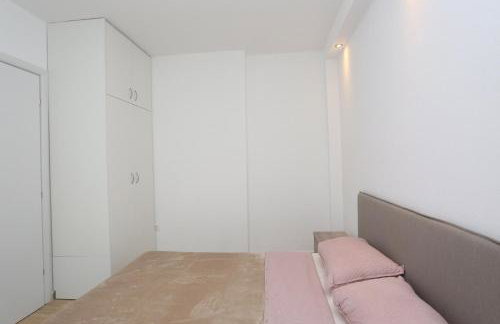 The Miracle Villa - Deluxe, Sea View, BBQ, Private Pool - Foto 23