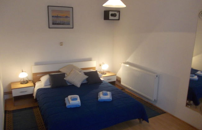 Estate Pavlić - Foto 7