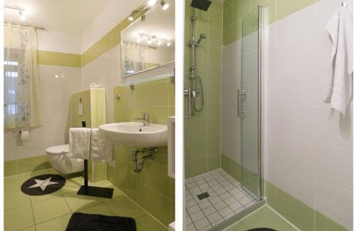 Schwannest 1 - Foto 15