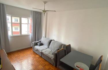 Refúgio Beira-mar com Vista Incrível para o Oceano - Foto 14