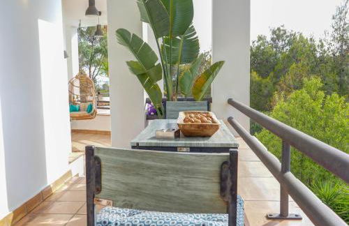 Villa Elysian by Hello Homes Sitges - Photo 54