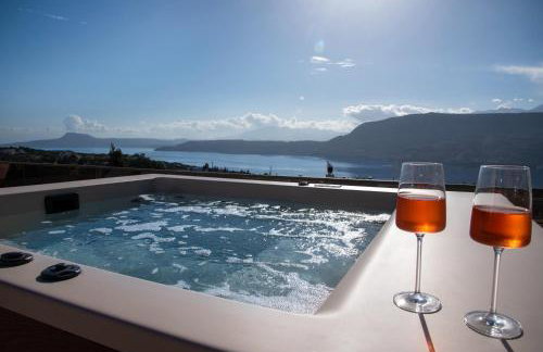 Flos Apartments - Foto 92