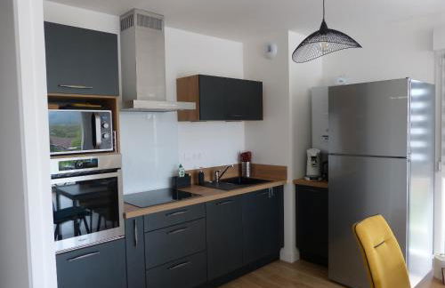 Le colibri - Photo 6