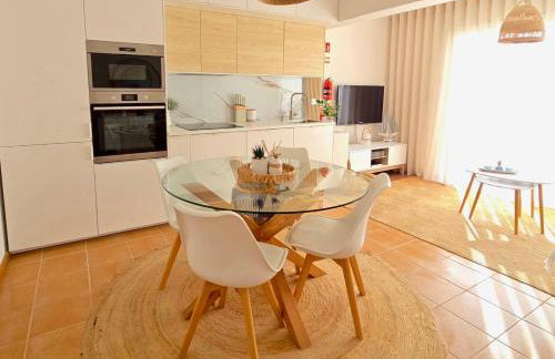 The Beach House - Foto 7
