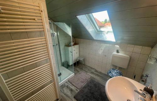 Ferienwohnungen Seebauer - Foto 42