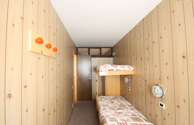 Residence Marilleva 900 - Foto 3