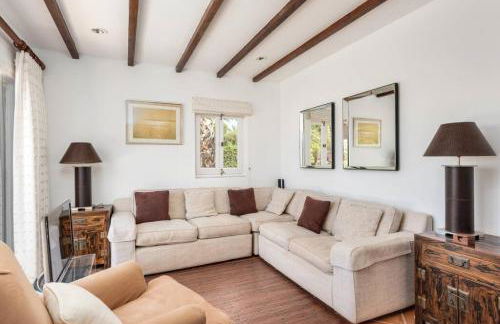 Villa Delfin - Foto 47