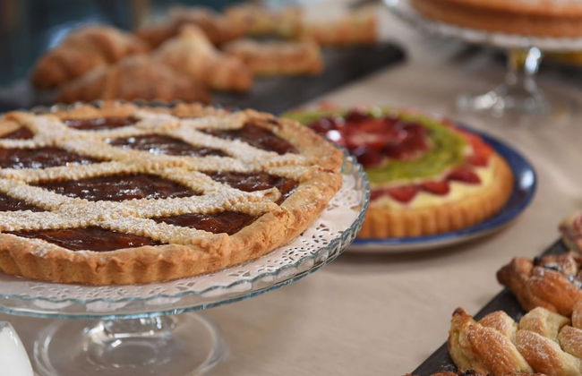 Torre Difyos - Foto 42