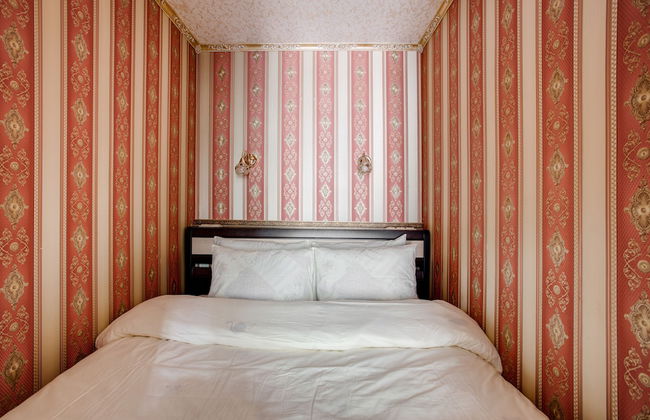 Apartment on Yunykh Lenintsev - Foto 2