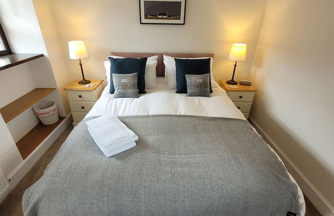 Finnich Cottages - Photo 4