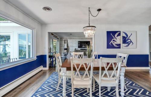 Riverview Retreat - Foto 7