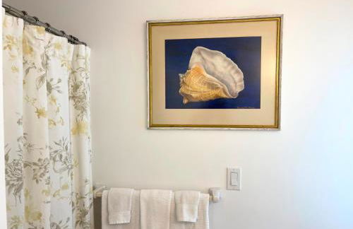 Egg Rock House - 4BR, 4.5BA - Modern Oceanfront - Foto 53