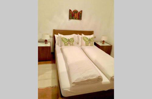 Casa Diana: Vista al mar y 3min a la playa y 30min a PortAventura - Foto 14