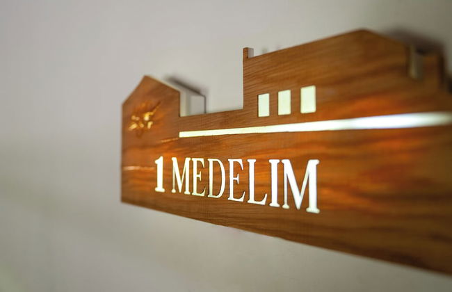 Casa das Jardas - Foto 7