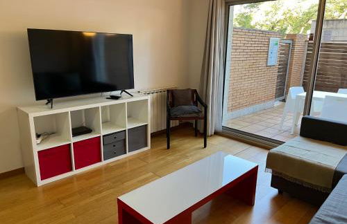 Apartamentos City Beach - Photo 7