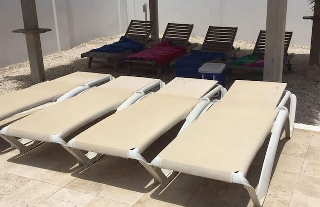 Villa Bon Vista - Foto 34