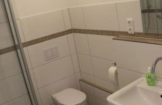 Apartments Rischmühle - Foto 14