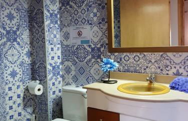 Les Mercès - Foto 12