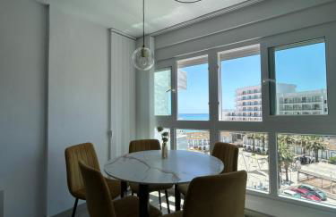 Diana Apartment - Terrace and Pool - 80m from the Beach - Foto 40