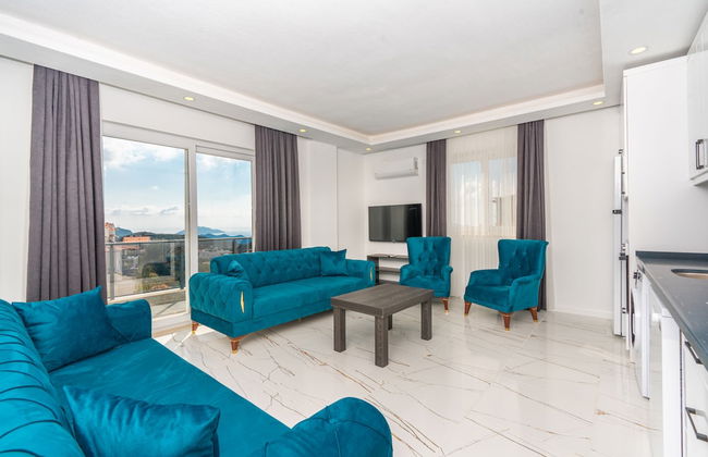 Tayla Suit - Foto 36