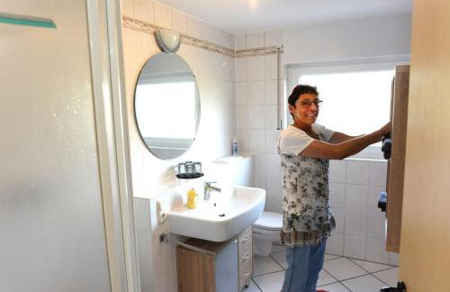 Beim Schneider - Foto 8