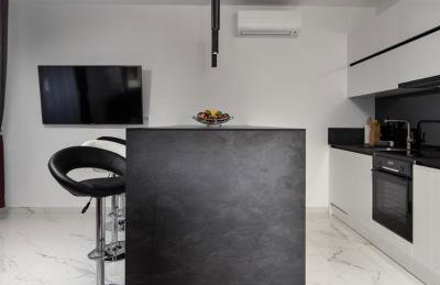 Royal House 1 - Foto 14