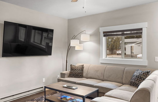 The Yellowstone Hideaway Unit B - Photo 18