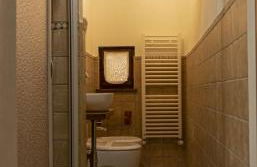 Casa del Ghetto - Foto 26