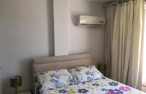 Apto climatizado -garagem - Photo 19