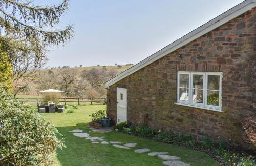 Little Folly - Photo 1