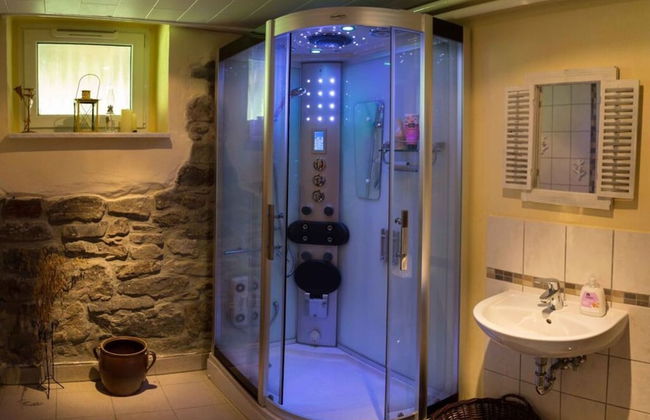 Brauer Modern Retreat - Foto 5