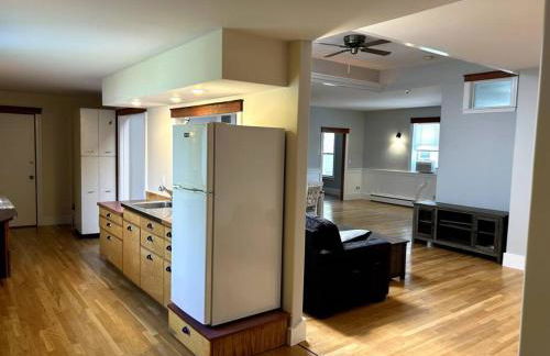 Spacious Medford Gem - Foto 18