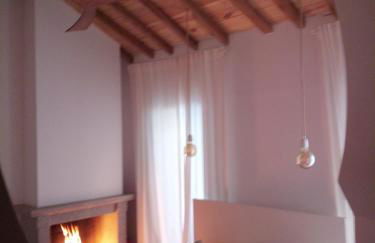 Penamacor Cozy Nook House - Foto 24