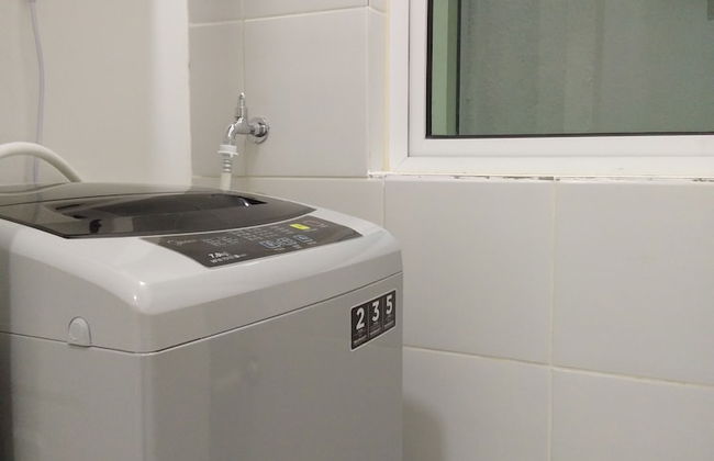 Suria Next To Desa ParkCity - Photo 16