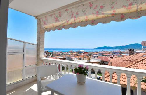 Haus Despina - Foto 57