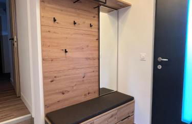 L'écrin du Ferrand - Photo 29