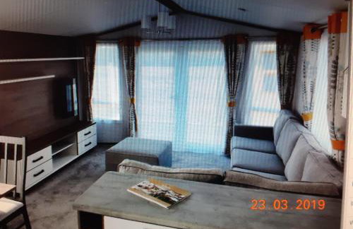 11 The Meadoows - Foto 6