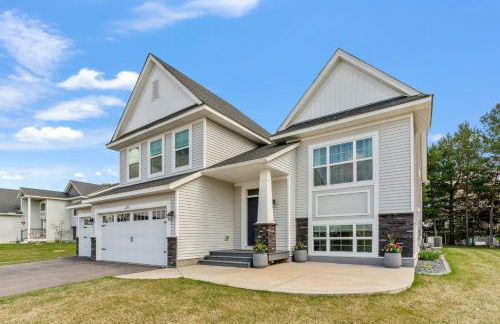 Savanna Grove - Foto 25