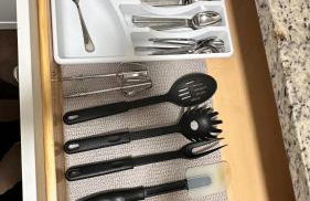 12th Ave The Bricks - Unit 4 - Foto 17