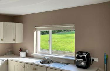 Knockaconey Cottage - Foto 6