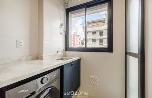 LGDs - Apartamentos no Centro de Florianópolis - Photo 33