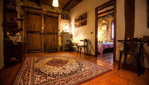 Caserío Larrabide - Foto 5