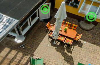 Ferienwohnung Luisenthal - Photo 9