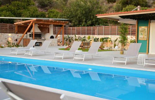 ID Holiday Living - Foto 122