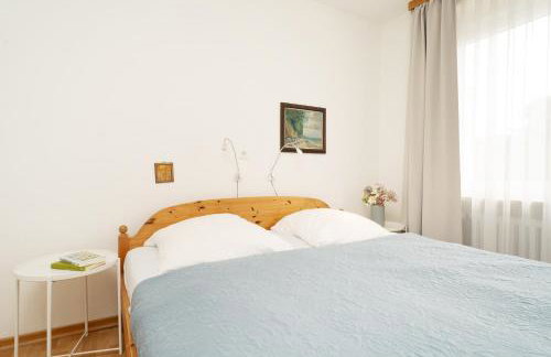 Haus Raketin Stint - Foto 4