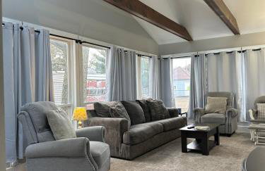 Ottawa Family Nest - Foto 5