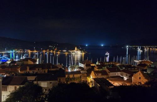 HOLIDAY HOME KATE - Foto 39