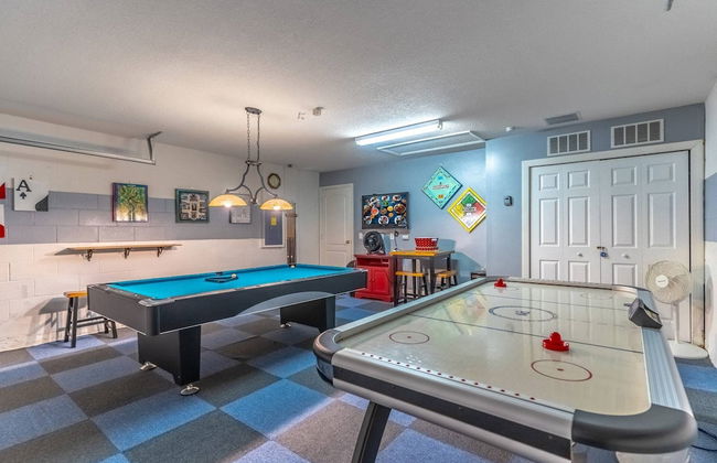 819 Tuscan Ridge - Foto 4